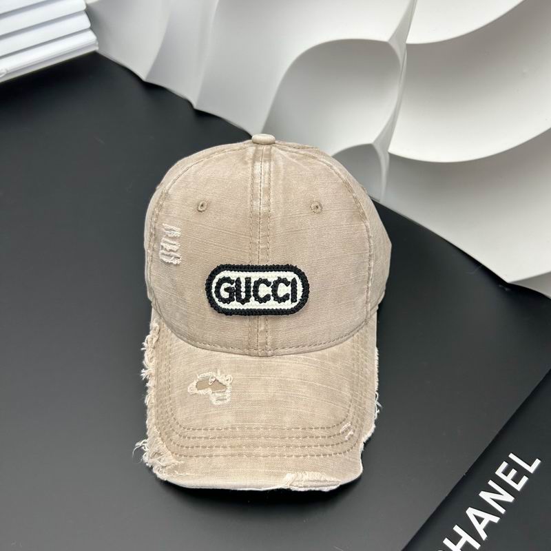 Gucci cap dx (1)