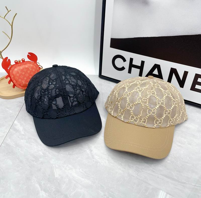 Gucci cap dx (1)