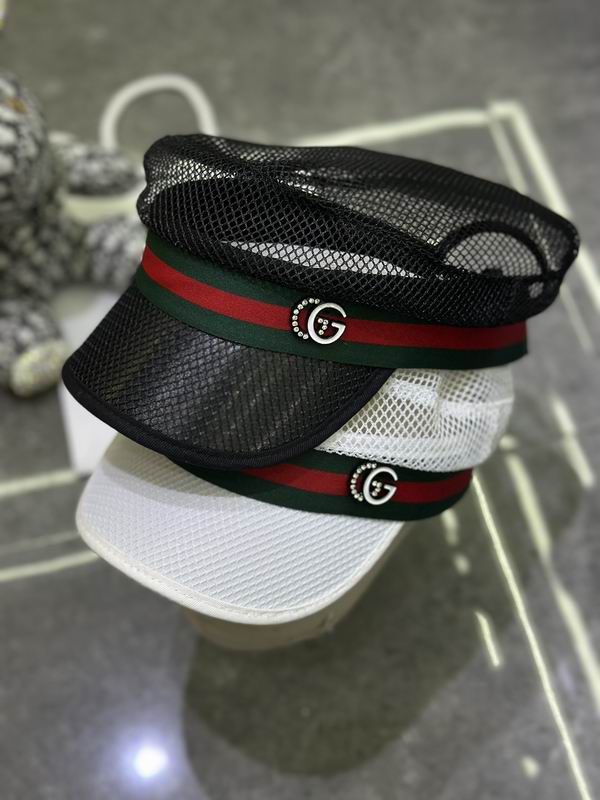 Gucci cap dx (11)