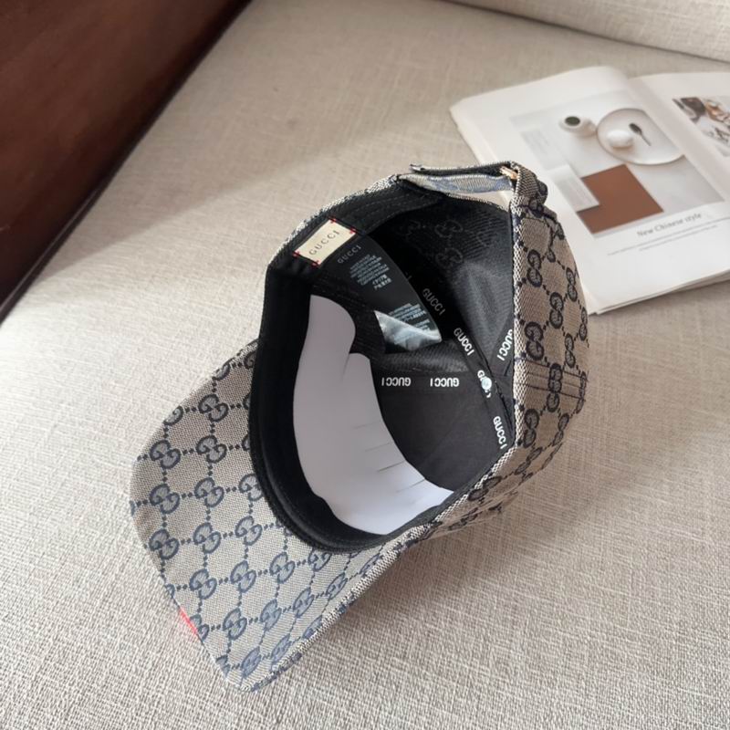 Gucci cap dx (11)