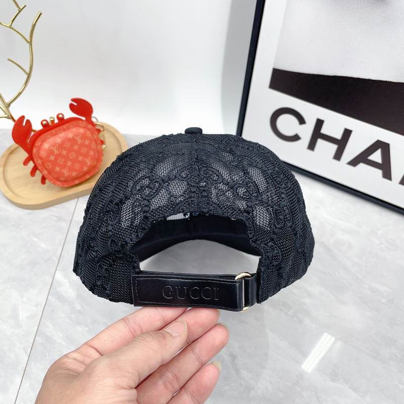 Gucci cap dx (11)