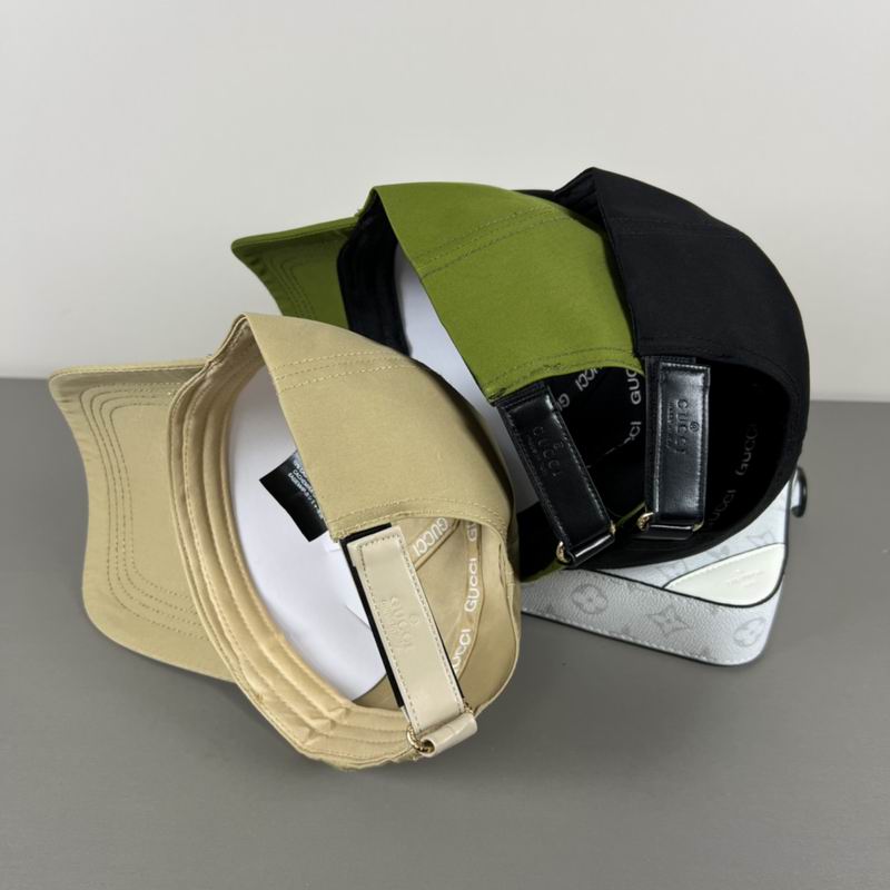 Gucci cap dx (112)