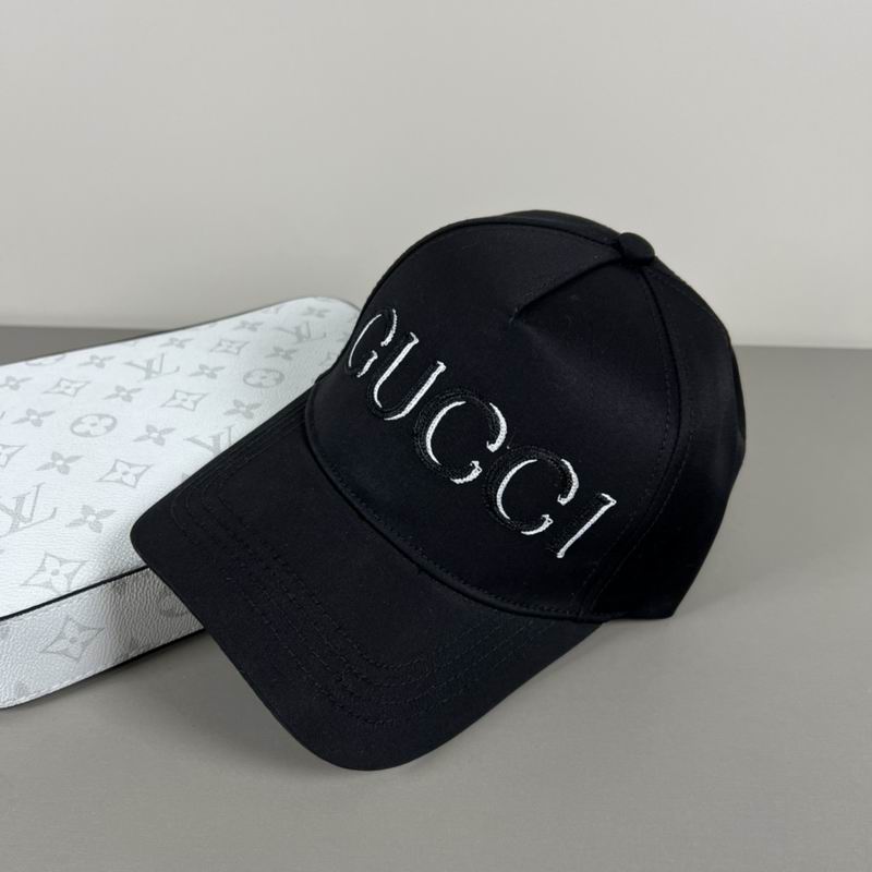 Gucci cap dx (113)