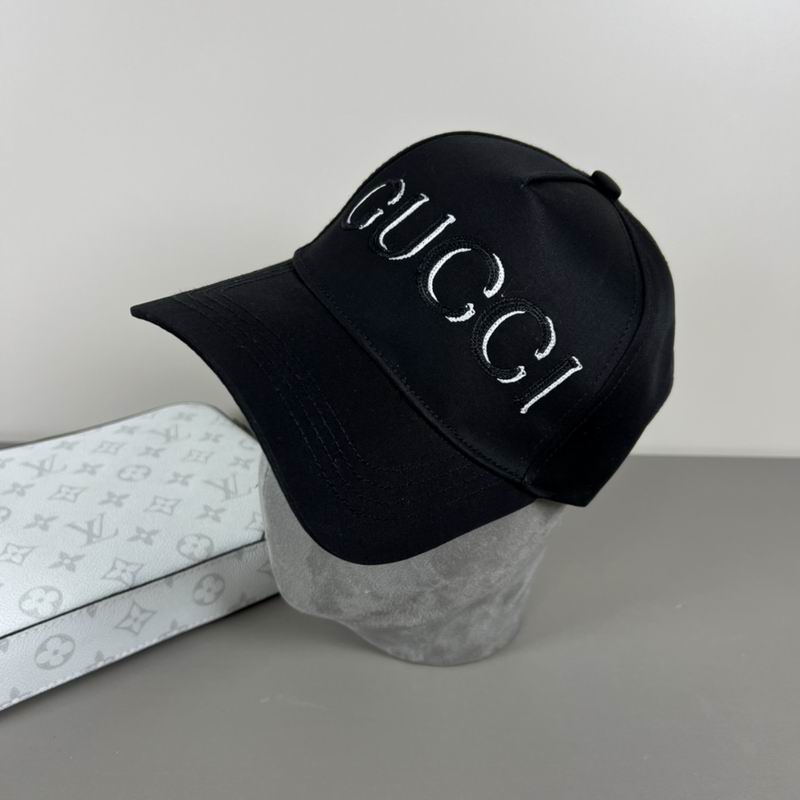 Gucci cap dx (115)