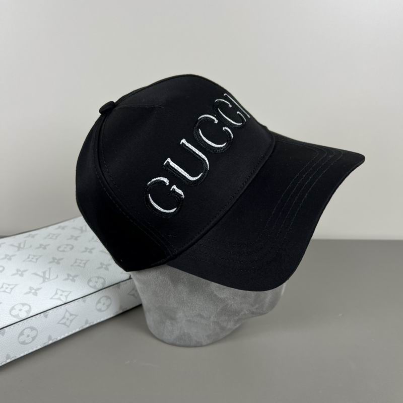 Gucci cap dx (116)