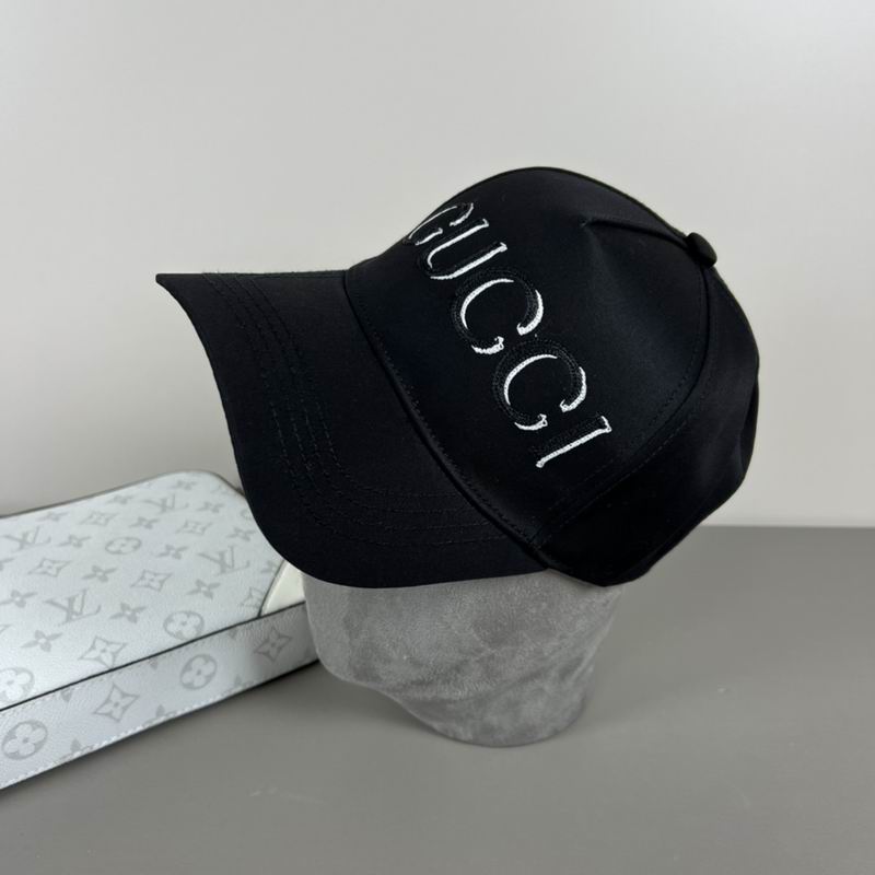 Gucci cap dx (117)