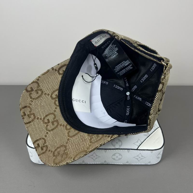 Gucci cap dx (12)