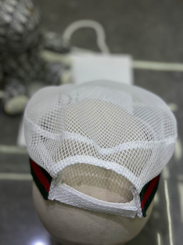Gucci cap dx (12)