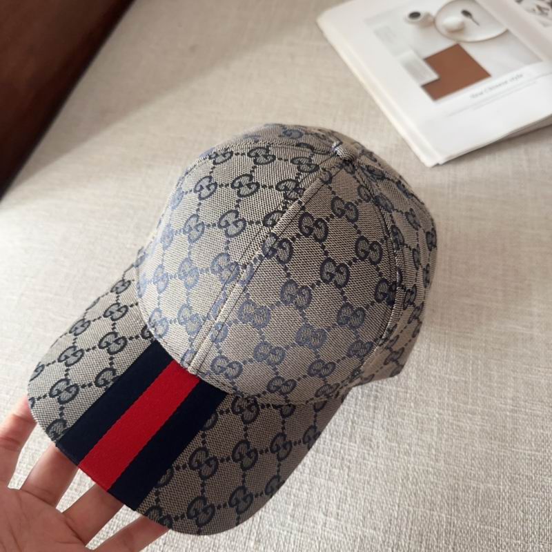 Gucci cap dx (12)