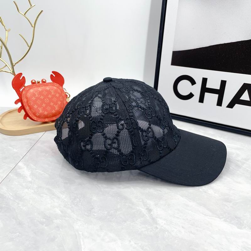 Gucci cap dx (12)
