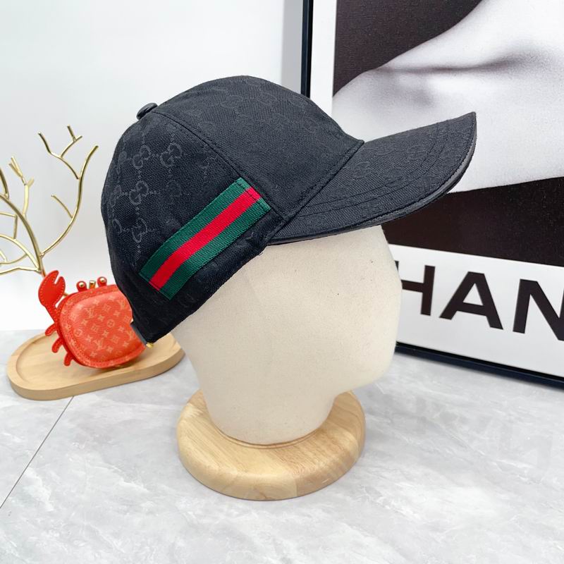 Gucci cap dx (128)