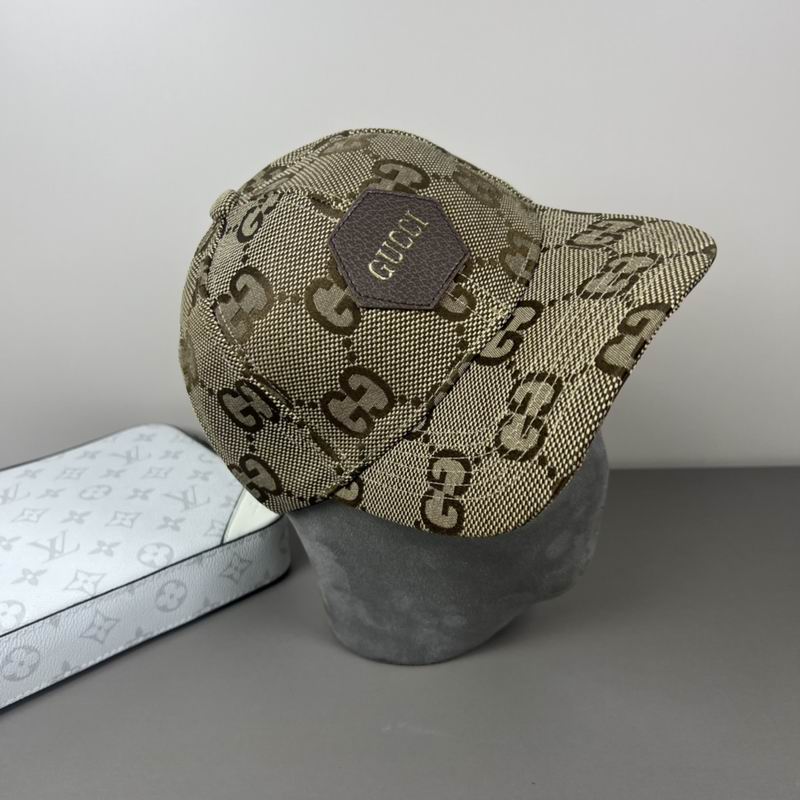 Gucci cap dx (13)
