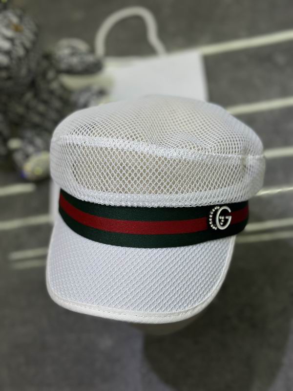 Gucci cap dx (13)