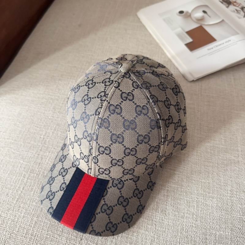 Gucci cap dx (13)