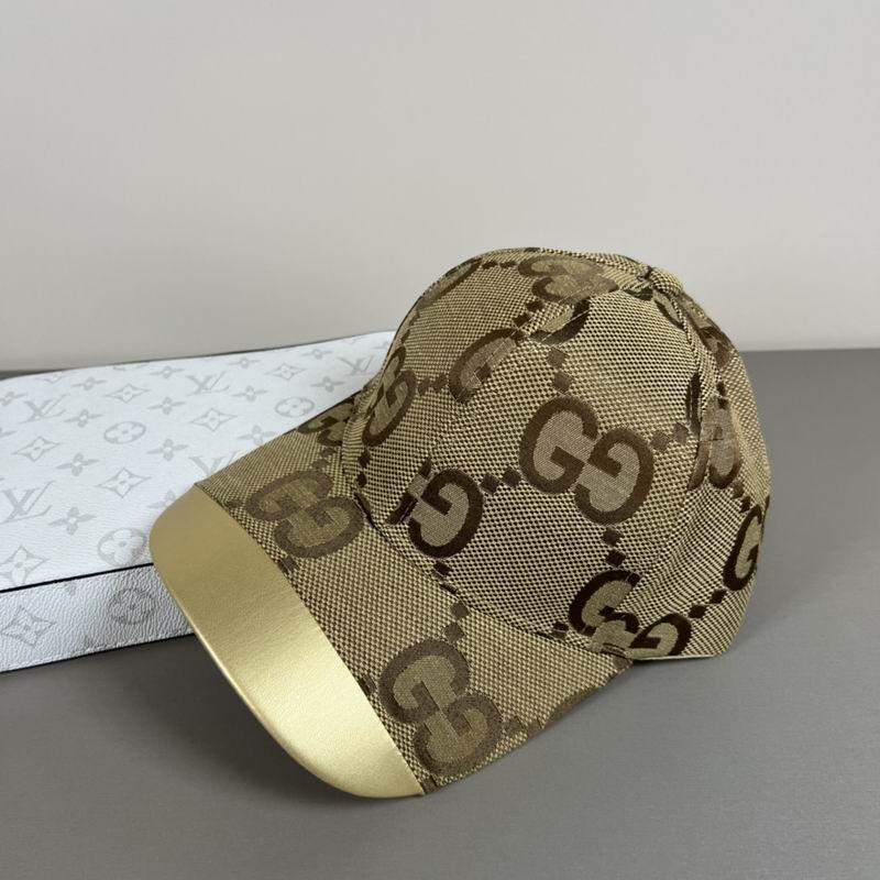 Gucci cap dx (13)