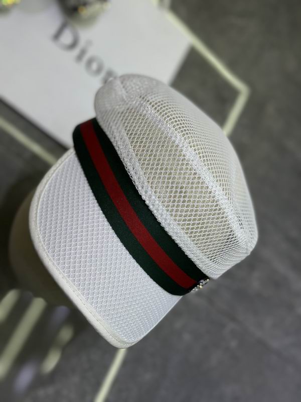 Gucci cap dx (14)