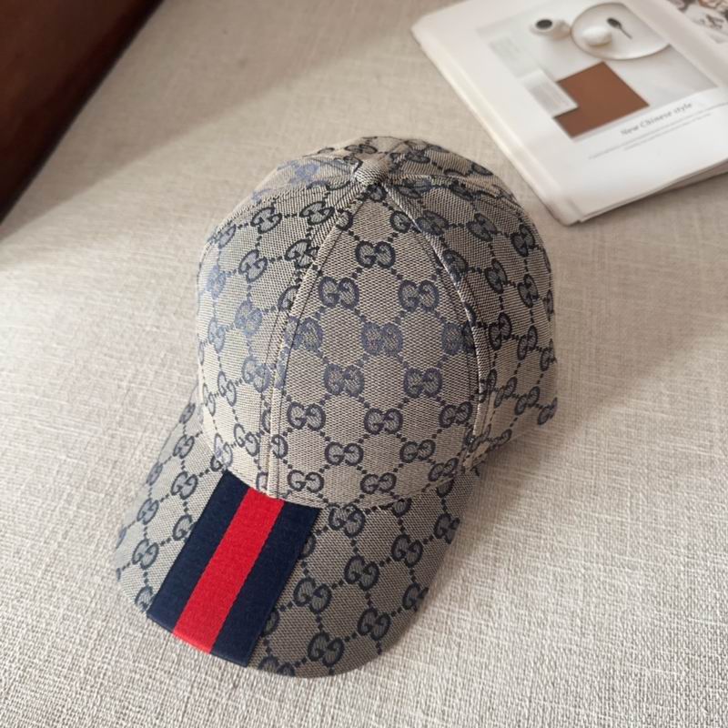 Gucci cap dx (14)