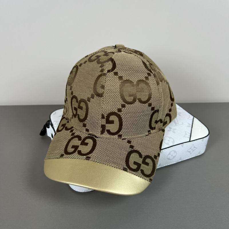 Gucci cap dx (14)
