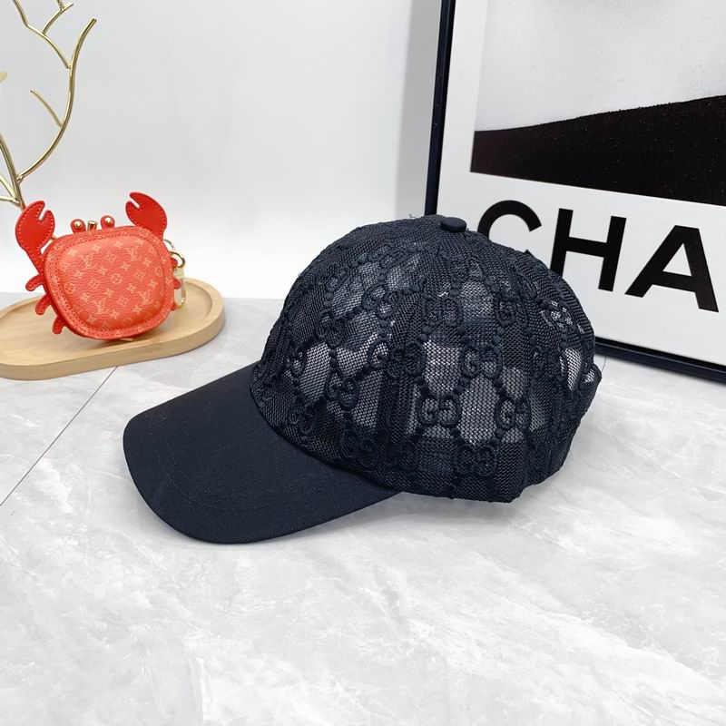 Gucci cap dx (14)