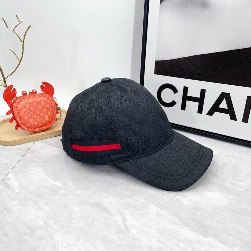 Gucci cap dx (142)
