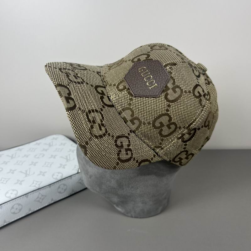 Gucci cap dx (15)