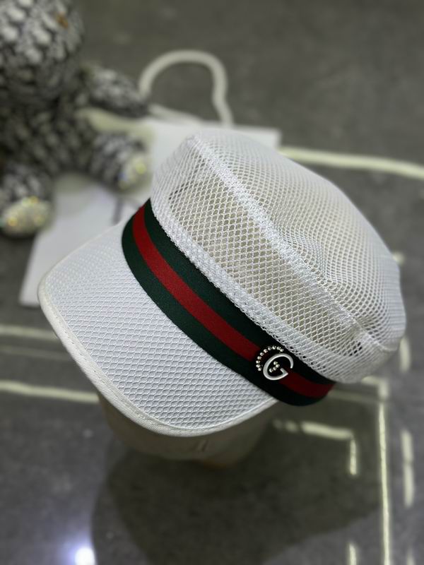 Gucci cap dx (15)