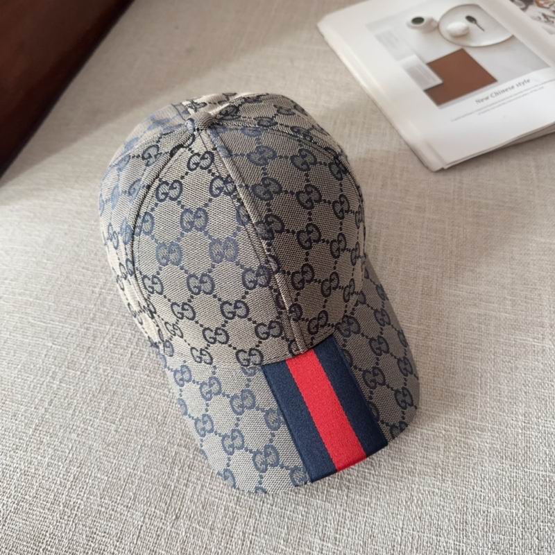 Gucci cap dx (15)