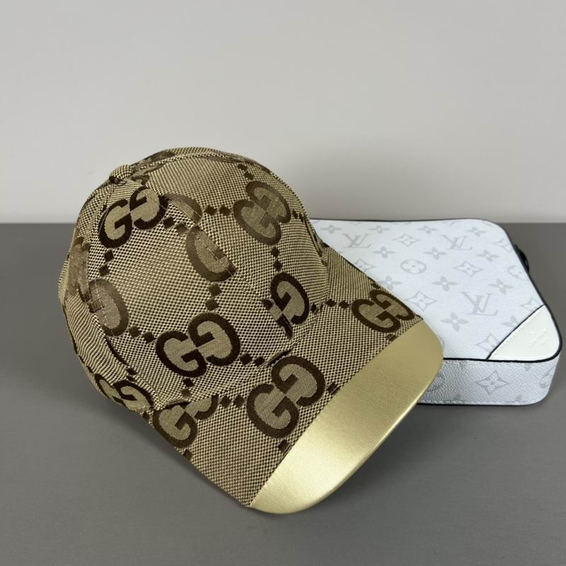 Gucci cap dx (15)