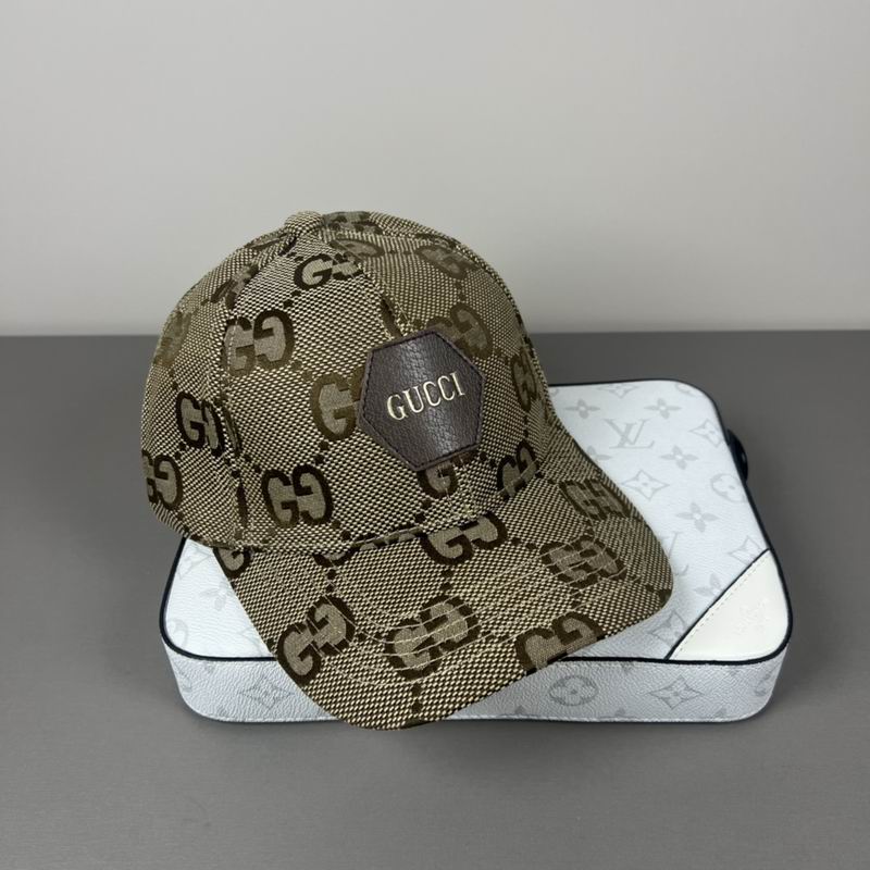 Gucci cap dx (16)