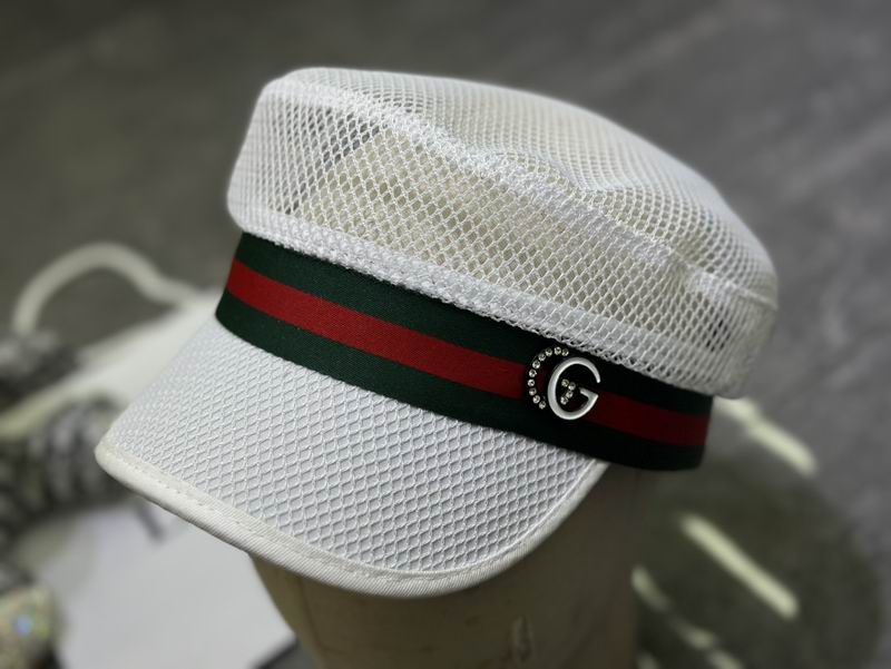 Gucci cap dx (16)