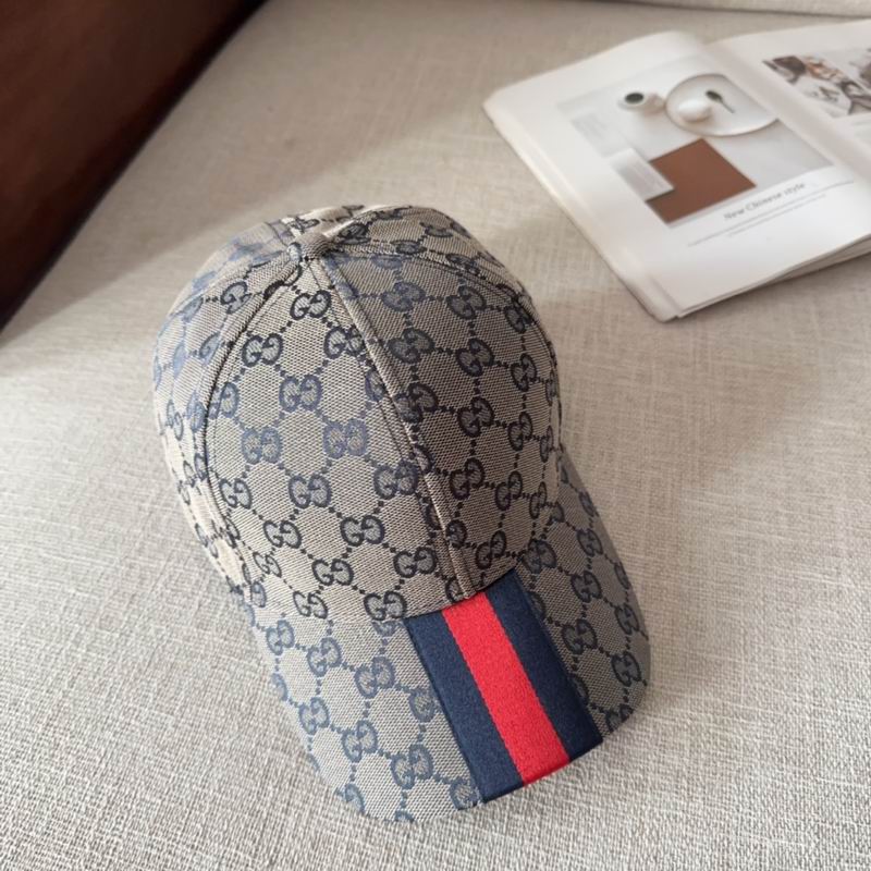 Gucci cap dx (16)