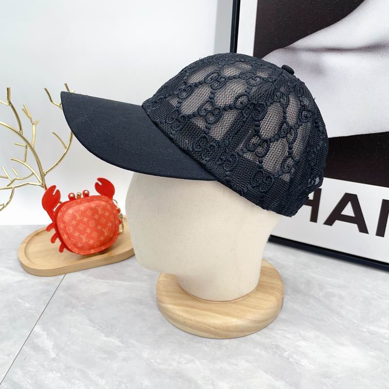 Gucci cap dx (16)