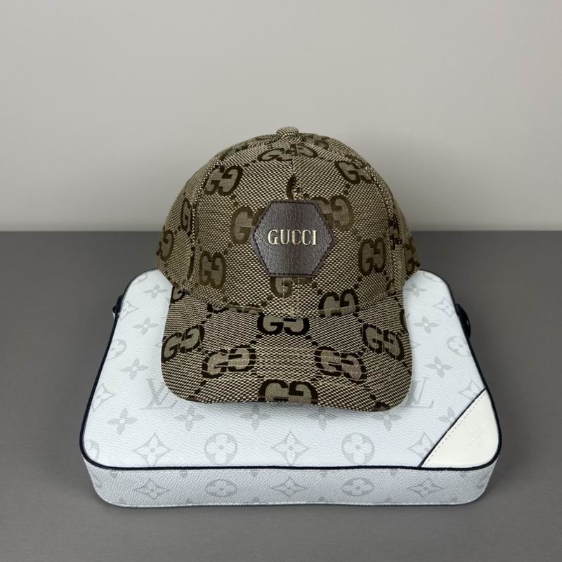 Gucci cap dx (17)