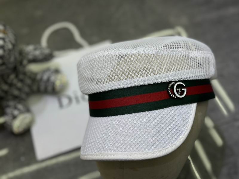 Gucci cap dx (17)