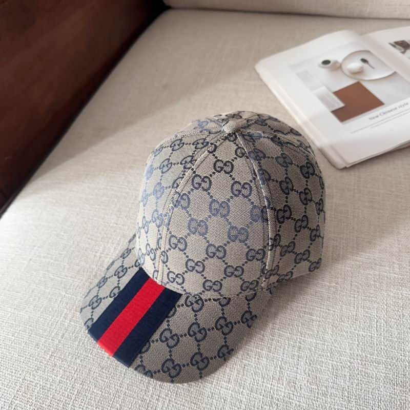 Gucci cap dx (17)