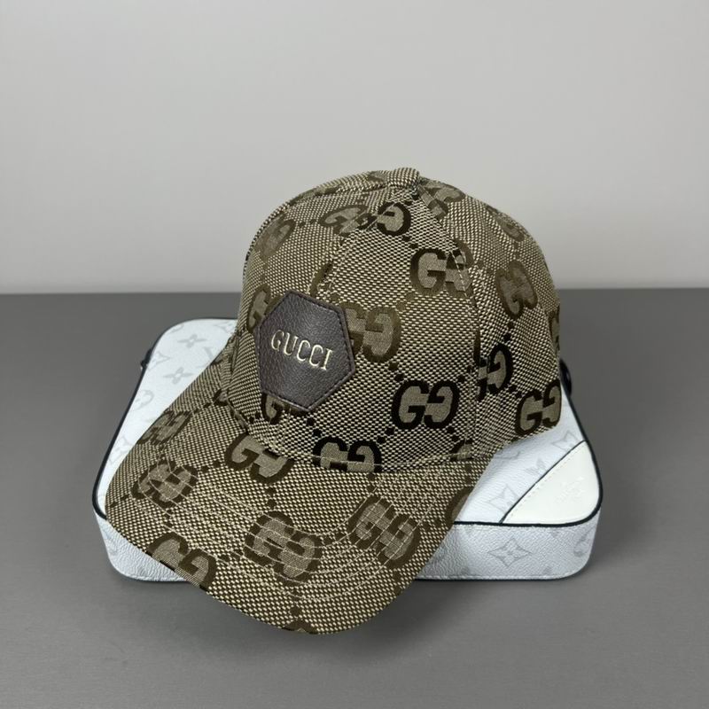 Gucci cap dx (18)