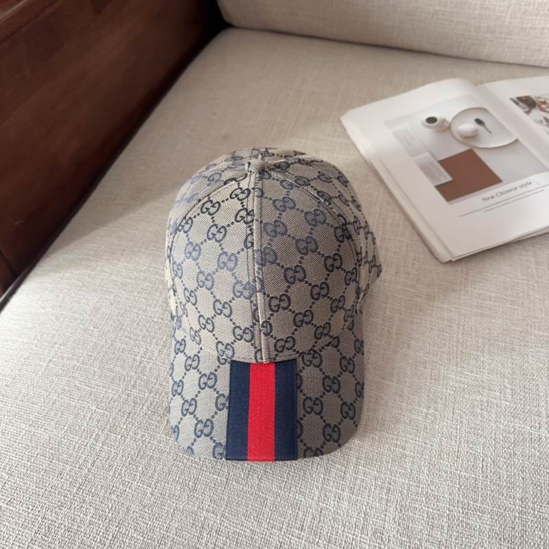 Gucci cap dx (18)