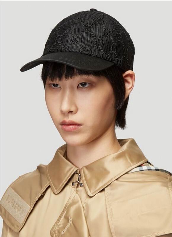 Gucci cap dx (18)
