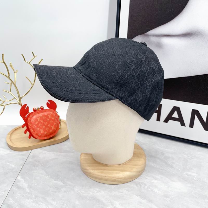 Gucci cap dx (181)