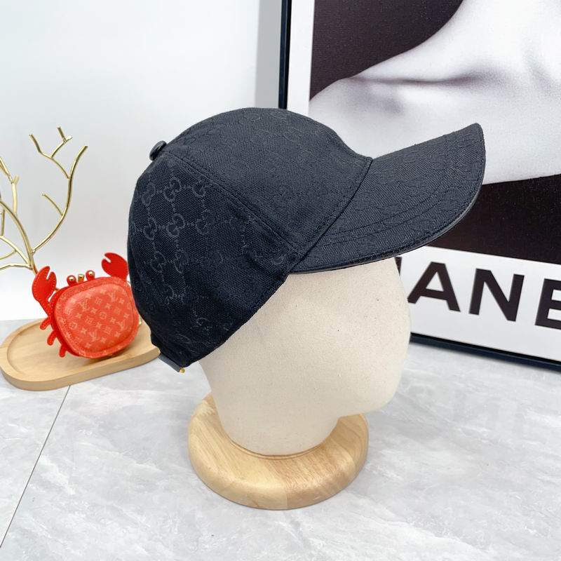 Gucci cap dx (182)
