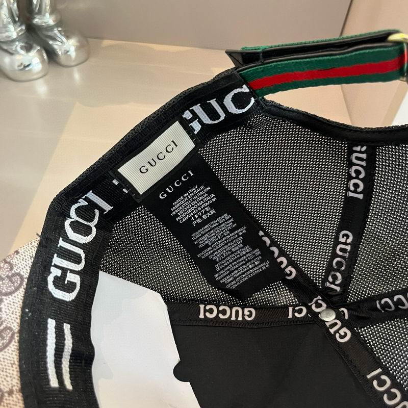 Gucci cap dx (19)