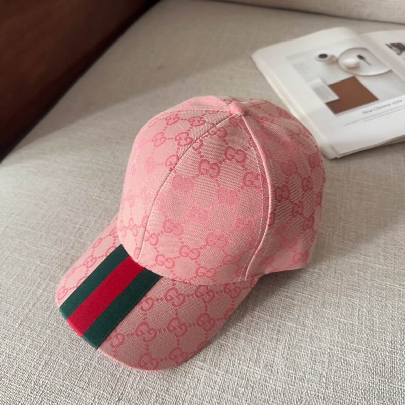 Gucci cap dx (19)