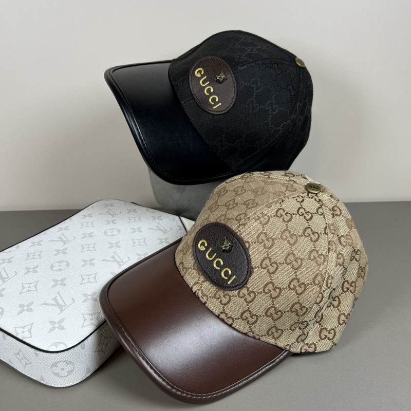 Gucci cap dx (19)