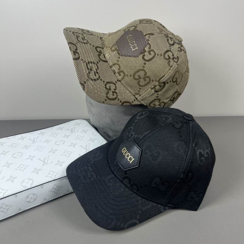 Gucci cap dx (2)