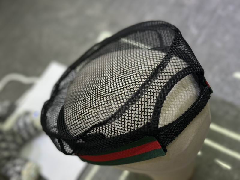 Gucci cap dx (2)