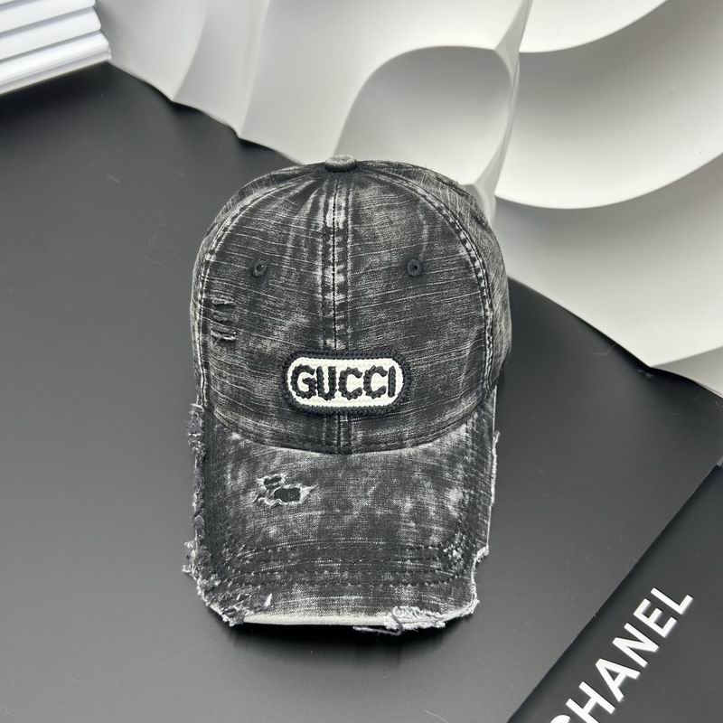 Gucci cap dx (2)