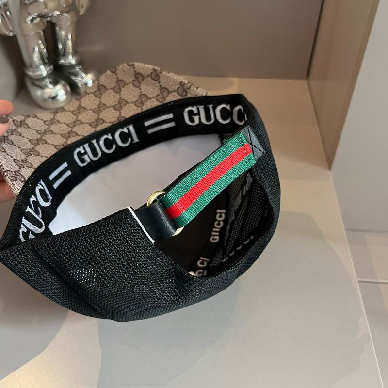 Gucci cap dx (20)