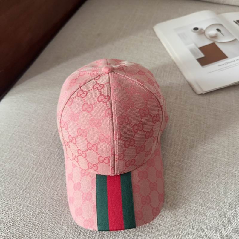 Gucci cap dx (20)