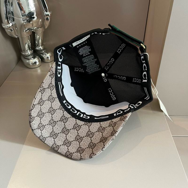 Gucci cap dx (21)
