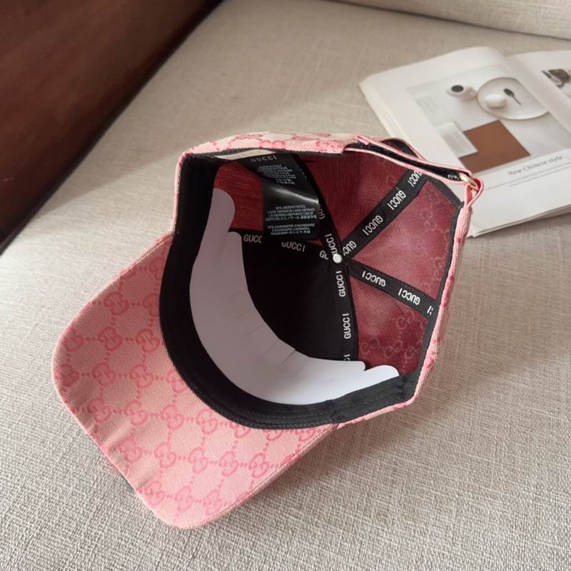 Gucci cap dx (21)